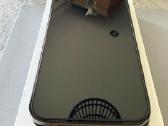 iPhone 14 pro max 256gb - nuotraukos Nr. 4