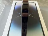 iPhone 14 pro max 256gb - nuotraukos Nr. 5