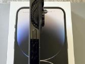 iPhone 14 pro max 256gb - nuotraukos Nr. 6