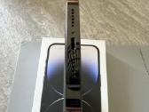 iPhone 14 pro max 256gb - nuotraukos Nr. 7