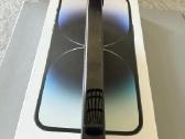 iPhone 14 pro max 256gb - nuotraukos Nr. 8