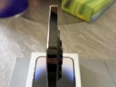 iPhone 14 pro max 256gb - nuotraukos Nr. 9