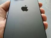 iPhone 14 pro max 256gb - nuotraukos Nr. 10