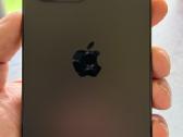 iPhone 14 pro max 256gb - nuotraukos Nr. 11