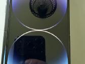 iPhone 14 pro max 256gb - nuotraukos Nr. 13