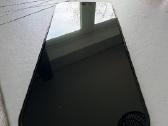 iPhone 14 pro max 256gb - nuotraukos Nr. 14