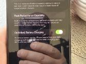 iPhone 14 pro max 256gb - nuotraukos Nr. 15
