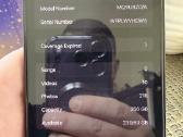 iPhone 14 pro max 256gb - nuotraukos Nr. 16