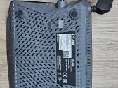 D-link Dir-2660 Smart Mesh WiFi Router - nuotraukos Nr. 2