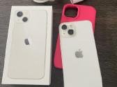 iPhone 13 - nuotraukos Nr. 2