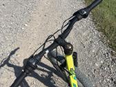 Raptor XC MTB - nuotraukos Nr. 2