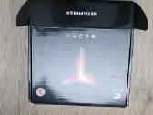 Metalfish Flex 500w Modular Power Supply Small 1u - nuotraukos Nr. 2