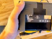 Bmw Icom A2+b+c - nuotraukos Nr. 2