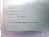 Bmw Icom A2+b+c - nuotraukos Nr. 3
