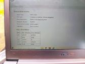 Bmw Icom A2+b+c - nuotraukos Nr. 4
