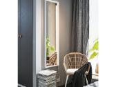 Ikea Nilsove pinta ratano kėdė - nuotraukos Nr. 7