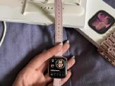 Apple watch series 11 - nuotraukos Nr. 5