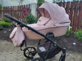 Tutis Viva Life Luxury - nuotraukos Nr. 8