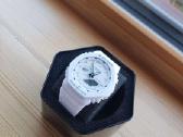 Casio G-shock Ga-2100 - nuotraukos Nr. 2