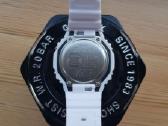 Casio G-shock Ga-2100 - nuotraukos Nr. 5
