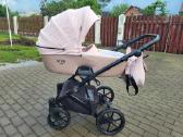 Tutis Viva Life Luxury - nuotraukos Nr. 9