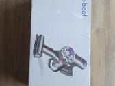 Dyson V8 Car + Boat Bosch Unlimited 7 Prohome - nuotraukos Nr. 6