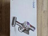 Dyson V8 Car + Boat Bosch Unlimited 7 Prohome - nuotraukos Nr. 8