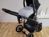 Tutis Viva Life Luxury - nuotraukos Nr. 12