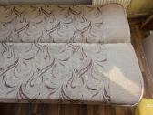 Miegama sofa lova - nuotraukos Nr. 2