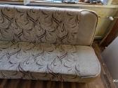 Miegama sofa lova - nuotraukos Nr. 3