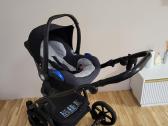 Tutis Viva Life Luxury - nuotraukos Nr. 13