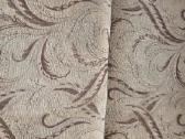 Miegama sofa lova - nuotraukos Nr. 4