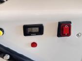 Drėgmės surinkėjas Trotec Ttk 170 eco - nuotraukos Nr. 2