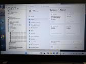 Lenovo Thinkpad T480s - nuotraukos Nr. 4