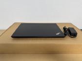 Lenovo Thinkpad T480s - nuotraukos Nr. 2