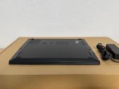 Lenovo Thinkpad T480s - nuotraukos Nr. 3