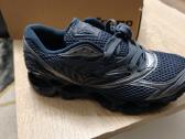 Nauji batai "Mizuno Wave Prophecy Ls", 43d. - nuotraukos Nr. 3