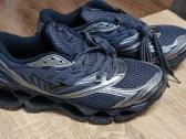 Nauji batai "Mizuno Wave Prophecy Ls", 43d. - nuotraukos Nr. 5