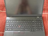 Lenovo Thinkpad L15 - nuotraukos Nr. 2