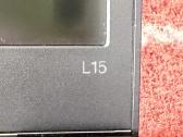 Lenovo Thinkpad L15 - nuotraukos Nr. 4