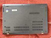 Lenovo Thinkpad L15 - nuotraukos Nr. 5