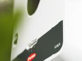 Saulės elektrinė 10 kw šlaitiniams stogams - nuotraukos Nr. 2