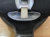 Sirona Z I-size plus ir Base Z - nuotraukos Nr. 7