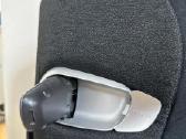 Sirona Z I-size plus ir Base Z - nuotraukos Nr. 9