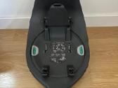 Sirona Z I-size plus ir Base Z - nuotraukos Nr. 11