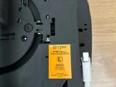Sirona Z I-size plus ir Base Z - nuotraukos Nr. 12