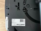 Sirona Z I-size plus ir Base Z - nuotraukos Nr. 13