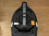 Sirona Z I-size plus ir Base Z - nuotraukos Nr. 14
