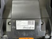 Sirona Z I-size plus ir Base Z - nuotraukos Nr. 15