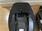 Sirona Z I-size plus ir Base Z - nuotraukos Nr. 16